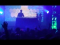 Paul Oakenfold-Trance Mission USA-Tucson 2013 ...