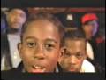Lil Jus Promo Video