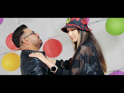 Manele Hit By Urucu Robert ❌   Nikolas Sax ❌  Babi Minune ❌  Darius Parna