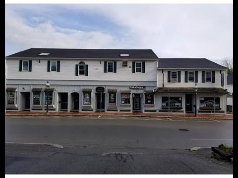 Commercial for sale - 53 Main Street 202, Ashburnham, MA 01430