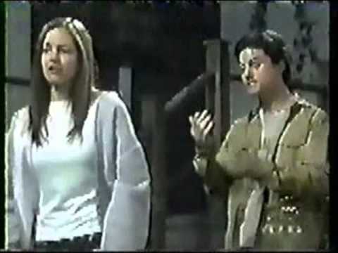 GH Nikolas and Emily Part 027 5-19-03