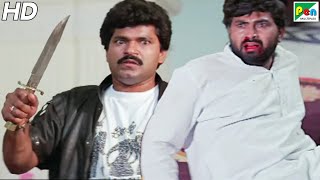 Download lagu चरण राज ने किया रामलाल का खून - Fight Scene | Phool Bane Angaray | Rekha, Rajinikanth, Prem Chopra mp3