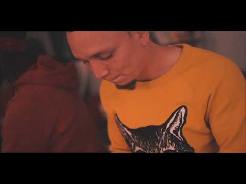 A1Blanco - OT ( Shot By Imanipina )