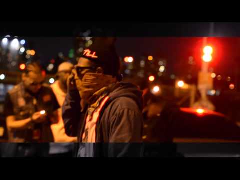 Murdah Baby ft July & Young Donn - World Take'in Me Under Prod By Young Donn