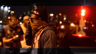 Murdah Baby ft July & Young Donn - World Take'in Me Under Prod By Young Donn