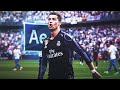 Cristiano Ronaldo 4K Edit | After Effects 2022 🤍