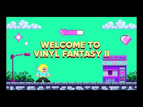 MEZCLAS IMPOSIBLES | Episode 2 | Tino Casal vs. Ben Klock w/ Elesbaan