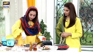 Home remedy for skin rashes and itching - Dr Umme Raheel