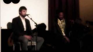 Flobots Good Soldier live Denver