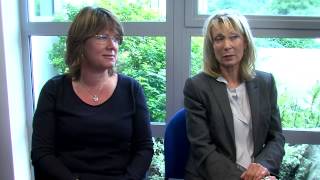 Reflecting: What Advice Would You Give To Anyone Thinking Of Starting A Business
