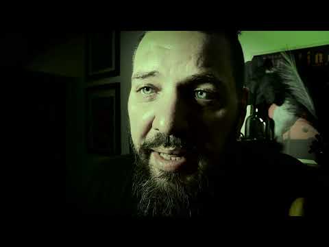 Patreon: Grace (1994) - Jeff Buckley - Minirece richiesta da Andrea Gorini