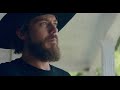 Chris Janson - Bye Mom (Official Music Video)