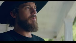 Chris Janson - Bye Mom (Official Music Video)