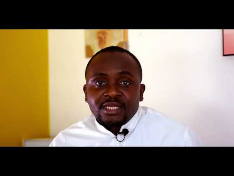 28 Janvier - Saint Thomas d'Aquin