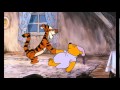 The Many Adventures Of Winnie The Pooh Clip The Many Adventures Of Winnie The Pooh 35th Anniversary