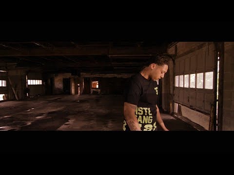 Nuke Korleone Fully Loaded (OFFICIAL VIDEO