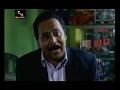 Sikuru Hathe සිකුරු හතේ Comedy Part 1