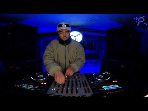 PATTERN: Failed Units Showcase - TCV - 04.16.22 - 6 P.M