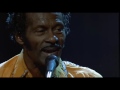 Chuck Berry Hail! Hail! Rock n Roll - Trailer