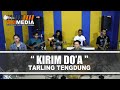 KIRIM DO A Tarling Tengdung Zaimedia Live Music Cover By Mimi Nunung