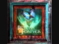 Return to Forever - Romantic Warrior Continued.....