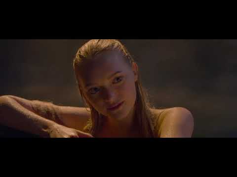 Sereia video