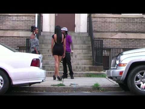 Mardeze  80s Baby (Music Video) HD