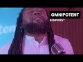 Omnipotent Video BENPRIEST