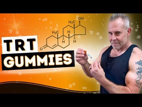 Boost Your Testosterone NOW! (The Natural Way 💪)