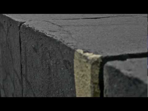 WSEDNOO - Skompresowana Miłość prod.Konecki