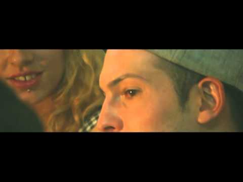 Manny feat Aki la Machine - Qui sont ils? (Clip album Chacun Son Tour)