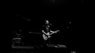 Pearl Jam - BUGS (Live at Ziggo Dome, Amsterdam, Holland, 27-06-2012) [SBD]