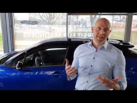 Infos zu unserer Arbeit während der Corona-Maßnahmen