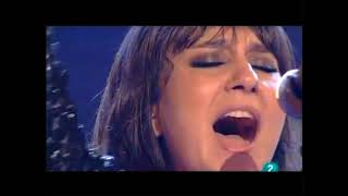 AMARAL | COMO HABLAR