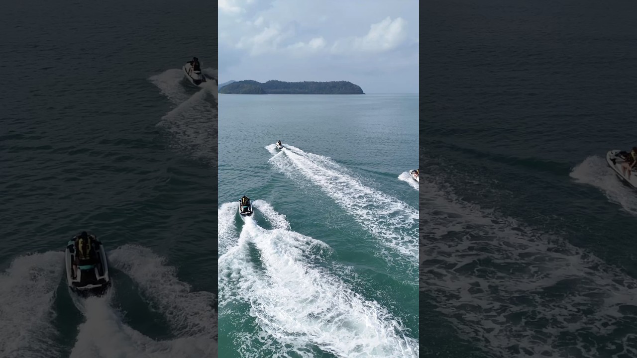 YouTube Short thumbnail