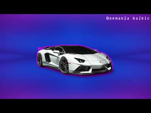 [FREE] Tyga x Rich The Kid Club Type Beat 2021 - "Speed" 🚀| Free Club Beat | Banger Instrumental