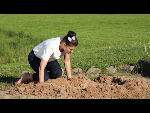 TUTAS LIETAS | Tutai nav mantu | S03E20