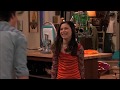 Miranda Cosgrove Tickled 2