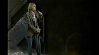 Clifford T Ward (Live) 3 Home thoughts from abroad