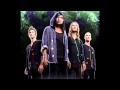 Kadawatha- Agape (Lyrics in the description ...