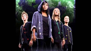 Kadawatha- Agape (Lyrics in the description)