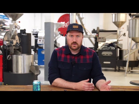 Roaster School Online - Ep #12 - Production Roast Planning