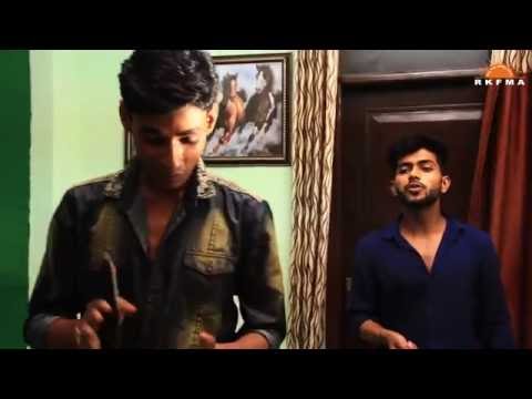 Ratan Upadhyay Last Birthd...