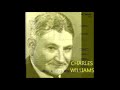 The Potter's Wheel/Cotton Mill - Charles Williams - Telecast Orchestra - Chappell C.705