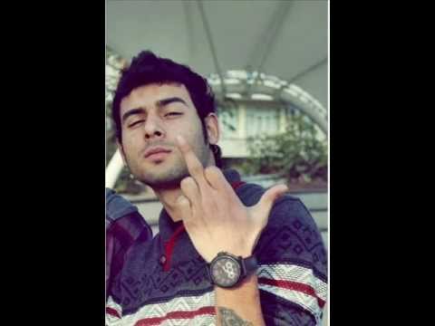 Mecaz-i - Battle Bağışı 2012 (mp3)