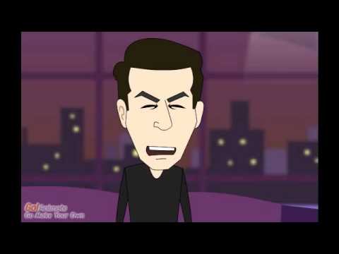 bizantina indelicada-entrevista com seu resmiburgo