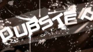 Dayton Family - So High (P-80 Dubstep Bootleg) HQ