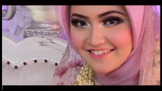 Download lagu Cinema story wedding mukhlas & cicin by MUA kembang ayu wedding organizer mp3 Download lagu Cinema story wedding mukhlas & cicin by MUA kembang ayu wedding organizer mp3