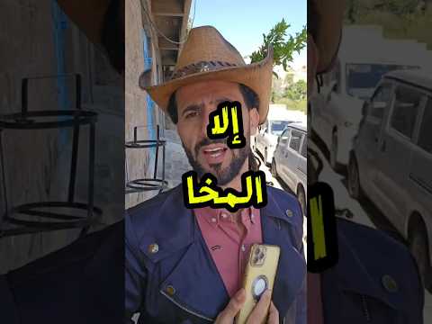 نائف الوافي