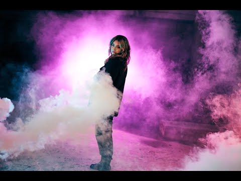 Katrina Merily, Typeline - Elu Parim Elu